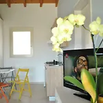 招待所 Masseria Capece Garden Relais 4*