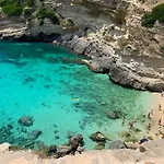 Masseria Capece Garden Relais 乌瓜诺拉基耶萨