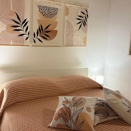 Masseria Capece Garden Relais